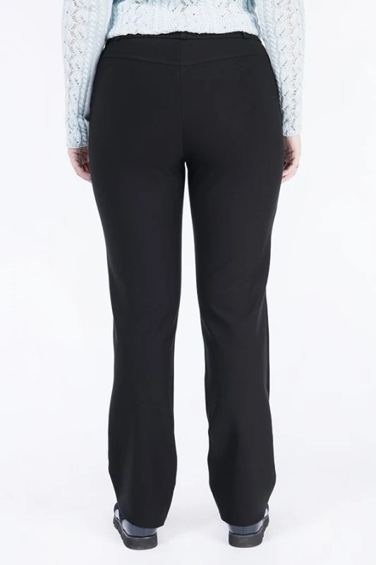 kld9ovg2hm9ys8l2rny4moknhvpopjgb