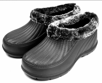 z6v046xjtpw8c4mvovssuc4809n5aqsh