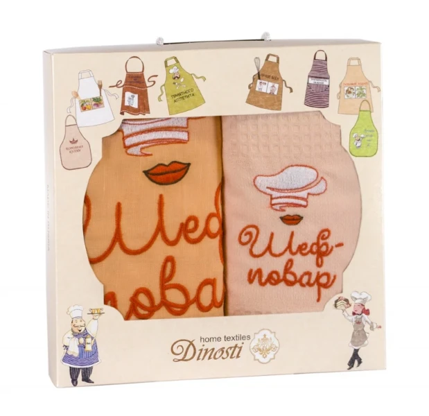 lu1p7pad0y64dthdj1lrzruzq4clv27x