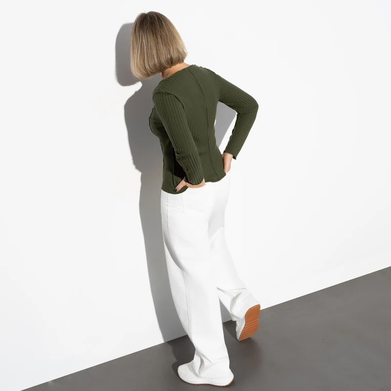 pux66tg6zg1s7tg0x3ollu0wkc1qzjcd