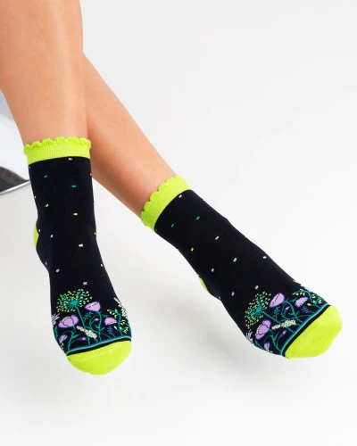 txmg92i88i07m7656qzq9a51k5l16fan