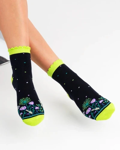 txmg92i88i07m7656qzq9a51k5l16fan