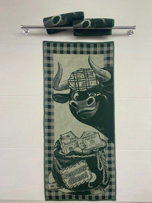 z6v1o6rjb2vr2idbb5iwzzt6kq3bw2ky