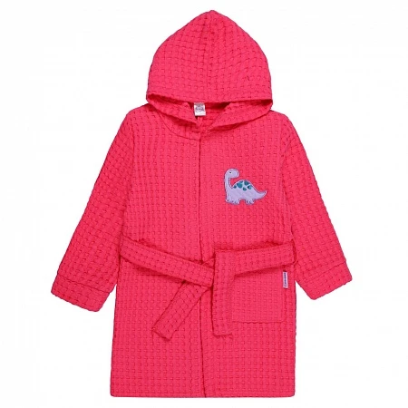 jf9wxvfov9t35m3kwgizpbnjy572574w