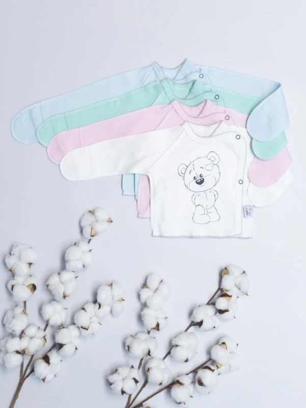 oi8xwyz61nhaq30vpvvwddpdrw3ltf3z