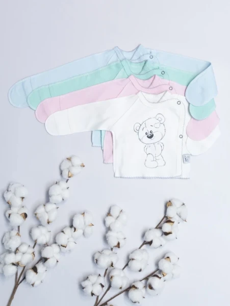 oi8xwyz61nhaq30vpvvwddpdrw3ltf3z