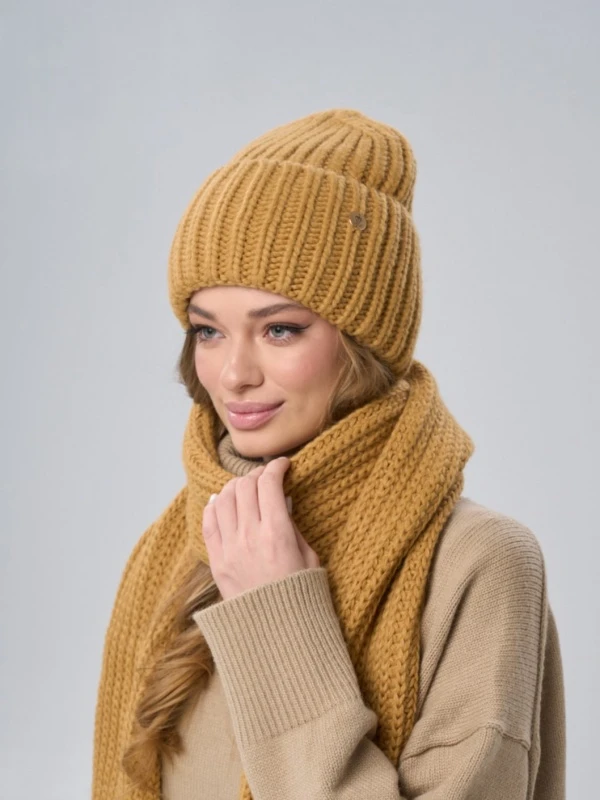 047k0xqiiss2luhxhvixp0h9p91plbwe