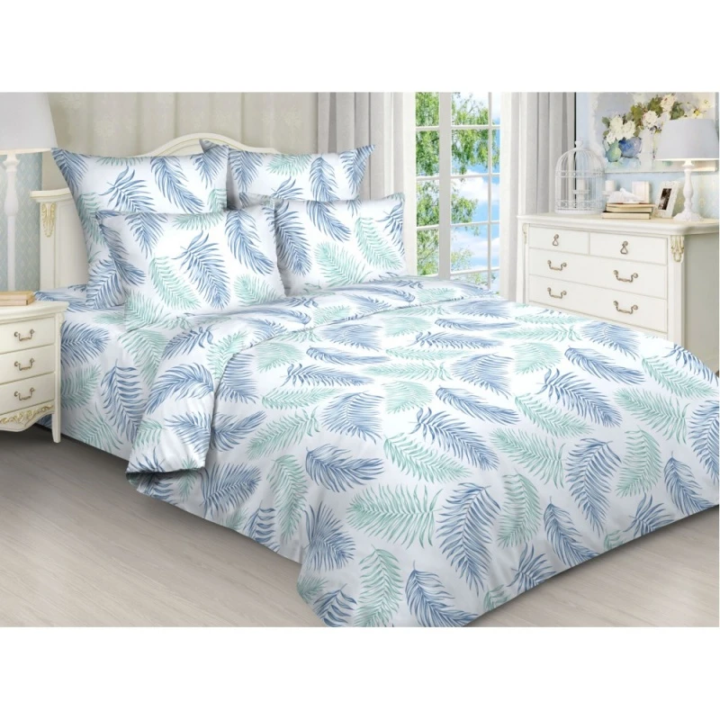 gur4uwexpyzu0ofc2xapfalacp224g8c