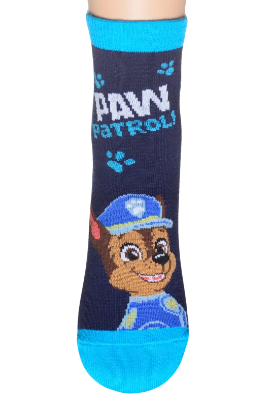 pnfvp9ea7ncgr2leq9fqnxjqv02xvkkk