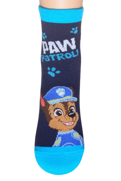 pnfvp9ea7ncgr2leq9fqnxjqv02xvkkk