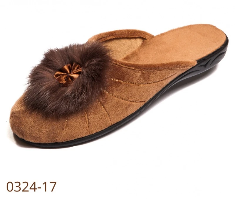 xckw301g0psyj5b4jma8o5wmbxf4w97d