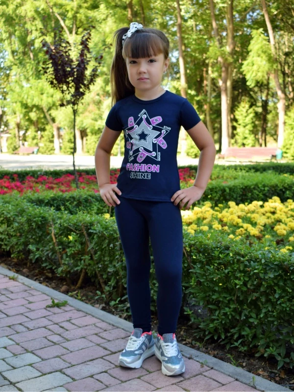 2j5w94z63fodofdkfspyy6t9f0r3tohj