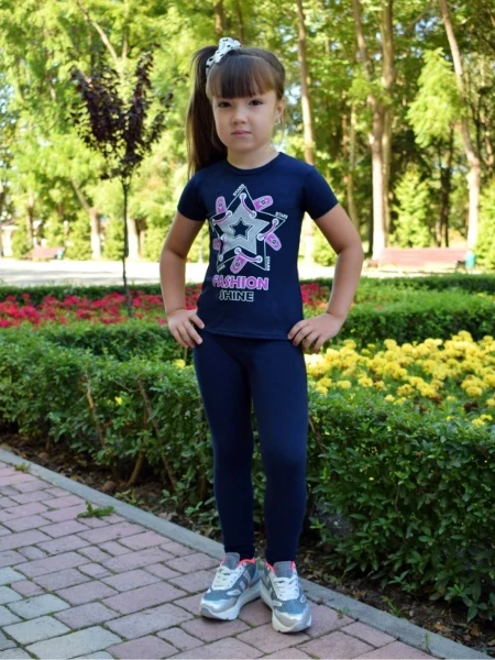 2j5w94z63fodofdkfspyy6t9f0r3tohj