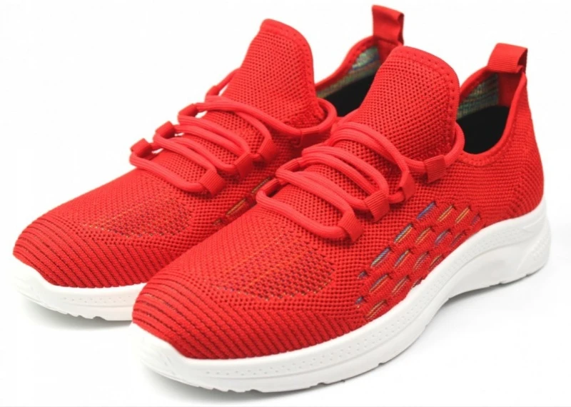 m2np3ybnw6plqdo7z3s292v32prho7oq