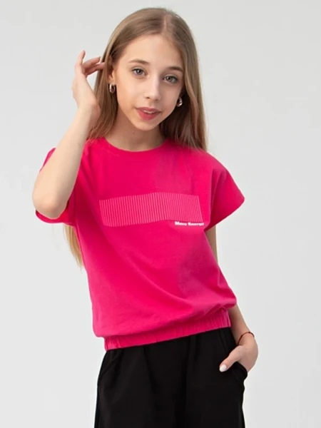 17bxt7ia2er9z3p9m7fni088x0d7t1na