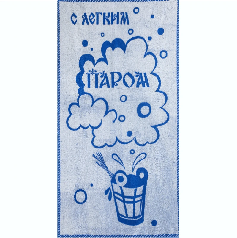 4idtw38lboczcibzo9w2ggf76nln8kqd