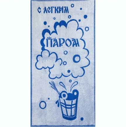 4idtw38lboczcibzo9w2ggf76nln8kqd