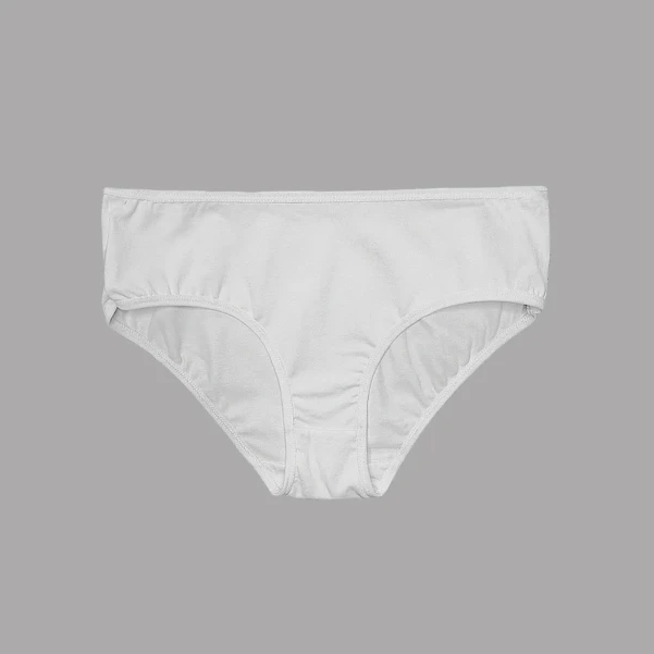 tq47y5b153prk4nujmicpyvcpc87w7t6