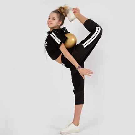 Фото для MARIONS 9547 Костюм подр