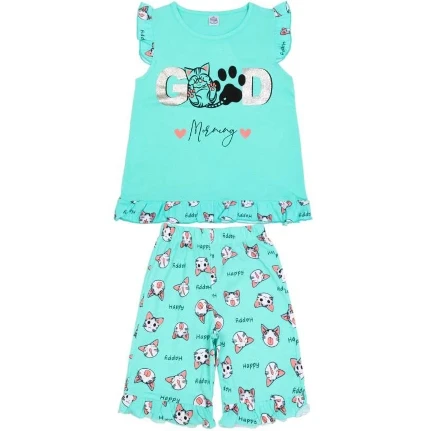 7aczzjm3c60yo1o6l5c9px2077oirrdw