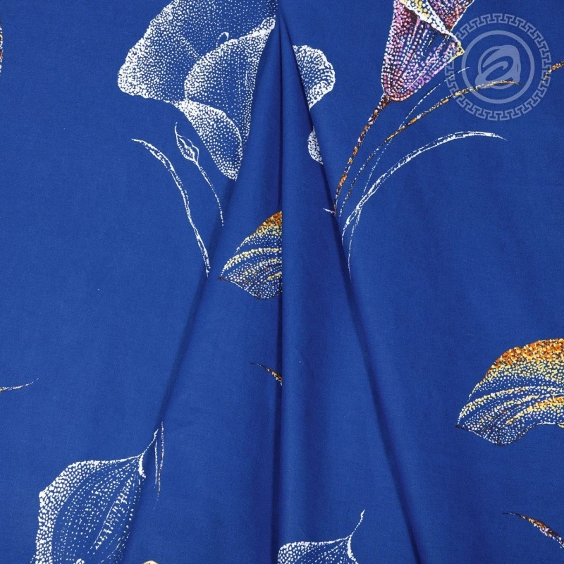 6dg82acy8apcz8m09rwmh785bifqmh66