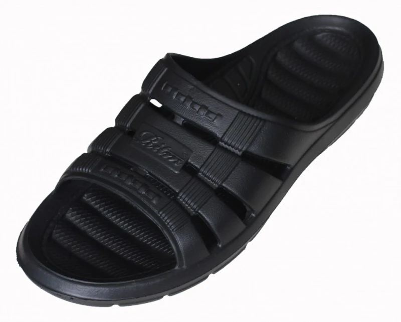 p2t9x7ri3mfmz8dwpg98uu4aoy1ylfhu