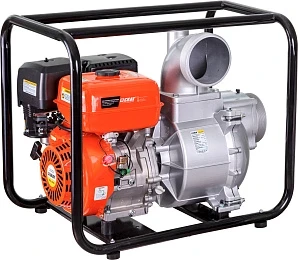 Фото для СКАТ МПБ-2500