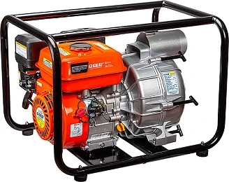 Фото для СКАТ МПБ-1300