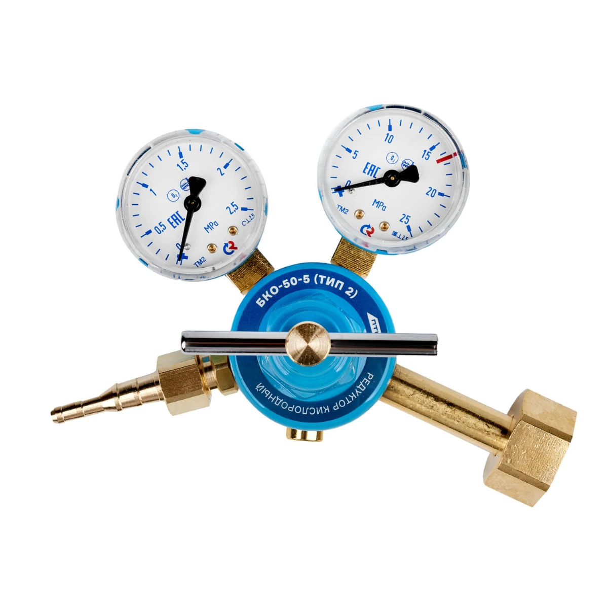 642e6ed7e6418103525552_reduktor-kislorodnyj-bko-50-5-tip-2_001.010.115