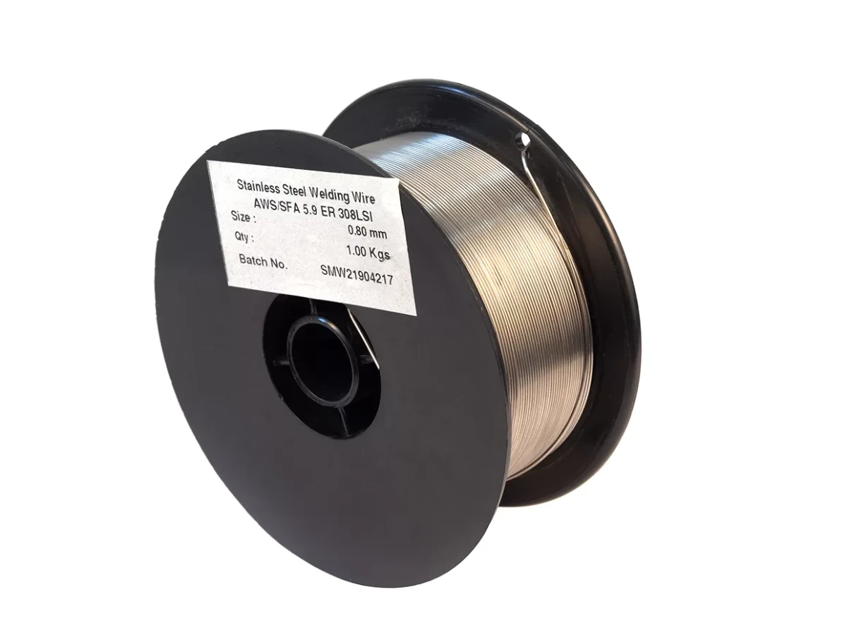 1d4gqu0g82hm0bo1s3o8pjhguz2gg1ww