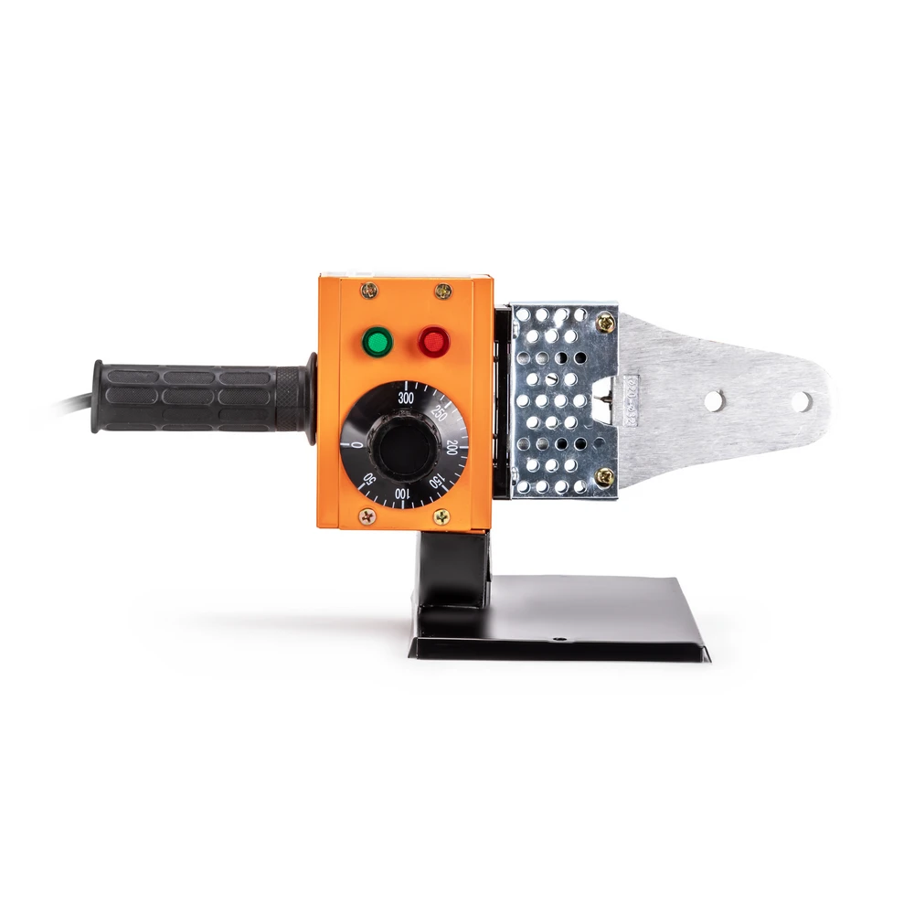 rueu0rhbovr508ml94vmjm4fe01zhuv1