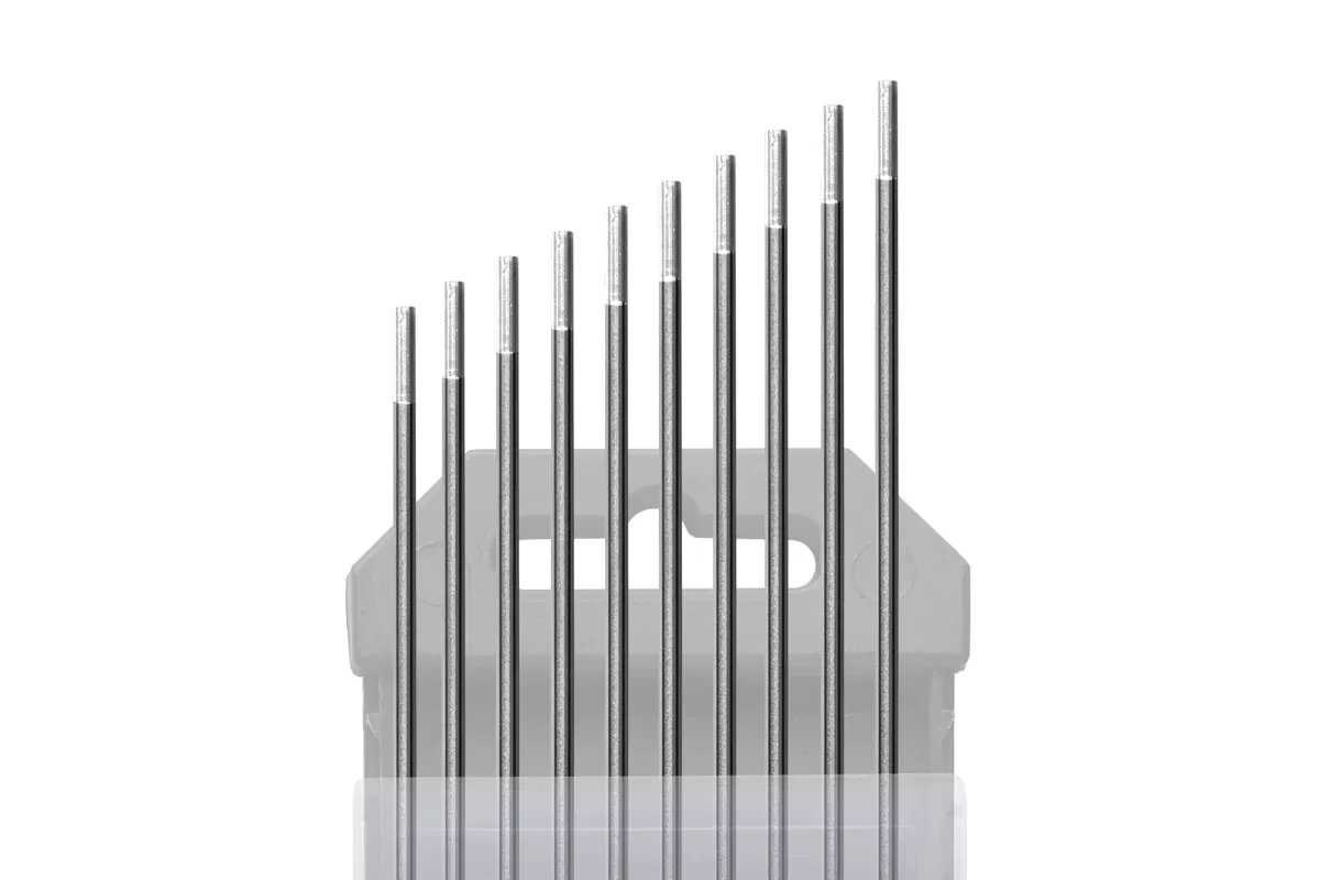 flpgobz4mw6d7ydzgavzq53nfjthy3xj