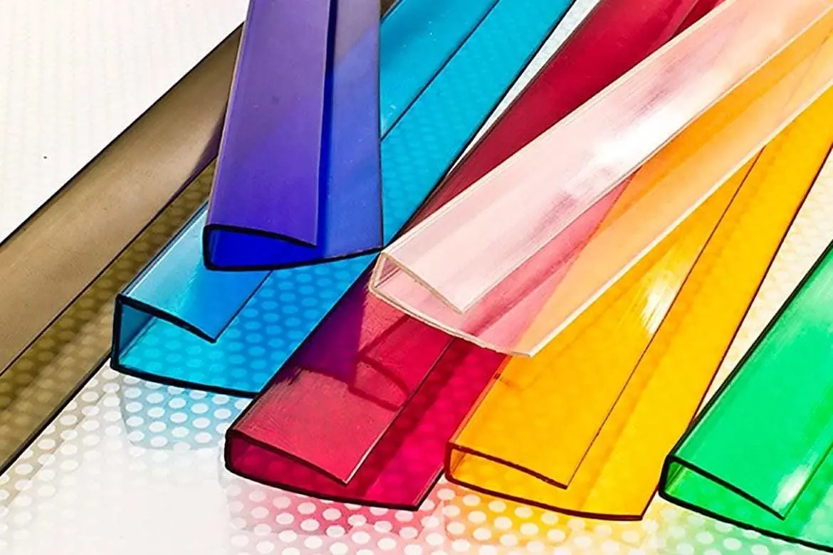 ca2c0ce5-1d56-11e6-befa-001cc4e37b87_5a9e7501-9cf6-11eb-a234-4cedfb3d3b60