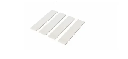 Фото для Комплект теплоизоляционный 80х400 для ППУ - Р 500х500