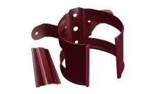 1595f64f-8da6-11e1-a37e-001d7dc284e5_27cb72a6-8dbf-11eb-a233-4cedfb3d3b60