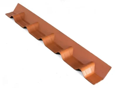 Фото для Покрывающий фартук ОНДУВИЛЛА цв. Фиорентино 1,02м