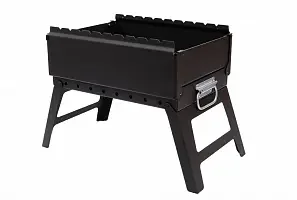 9003740c-88f6-11dc-87f1-0004614b874e_7186d314-9733-11eb-a234-4cedfb3d3b60