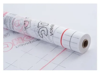 daae497a-eeea-11e5-befa-001cc4e37b87_09e66f31-9735-11eb-a234-4cedfb3d3b60