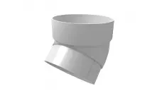 94bec4ef-5457-11e9-a206-4cedfb3d3b60_b88bae58-8dd2-11eb-a233-4cedfb3d3b60