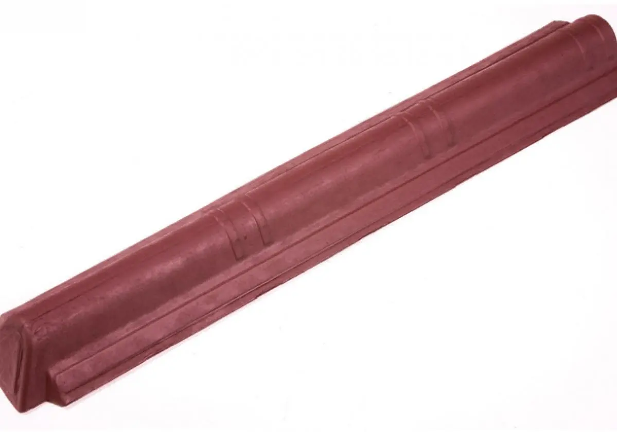 fdaff7de-0ee2-11e3-be55-001cc4e37b87_090b4284-98c4-11eb-a234-4cedfb3d3b60