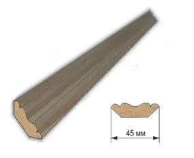 cc9cfaf7-ff7f-11e5-befa-001cc4e37b87_2ffbd409-8d1a-11eb-a233-4cedfb3d3b60