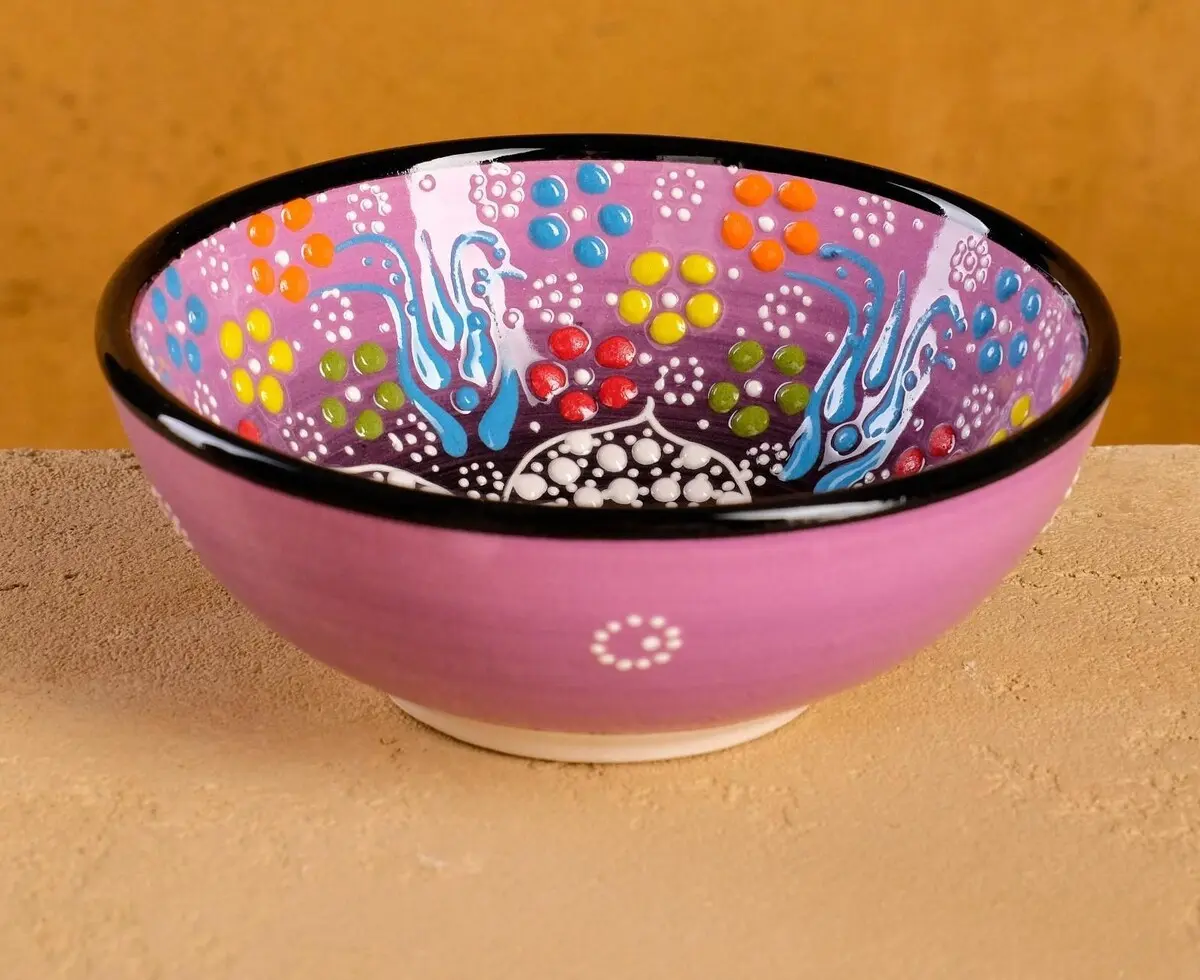 4215e2a6-35e0-11eb-a22e-4cedfb3d3b60_b0ad5e5c-9800-11eb-a234-4cedfb3d3b60