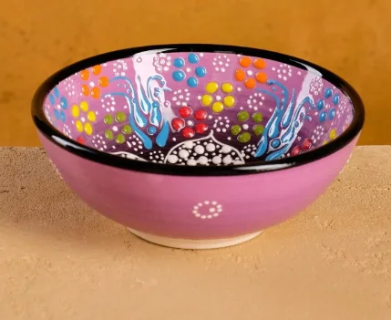 4215e2a6-35e0-11eb-a22e-4cedfb3d3b60_b0ad5e5c-9800-11eb-a234-4cedfb3d3b60