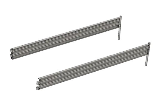 78c570f1-93e6-11ea-a21a-4cedfb3d3b60_0c3550c2-9672-11eb-a234-4cedfb3d3b60