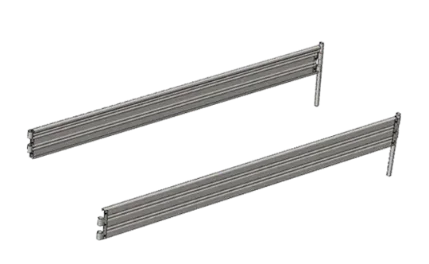 78c570f1-93e6-11ea-a21a-4cedfb3d3b60_0c3550c2-9672-11eb-a234-4cedfb3d3b60