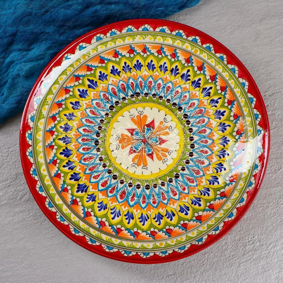 c72b731a-5b90-11eb-a230-4cedfb3d3b60_317d57e1-a16f-11eb-a235-4cedfb3d3b60