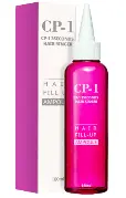 Маска-филлер  для волос "з секунды" ТМ CP-1 3 Seconds Hair Ringer (Hair Fill-up Ampoule)170 мл