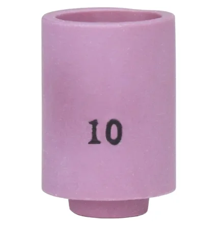 Сопло керамическое Ø16,0 (TS 9-20-24-25) №10 STT0910
