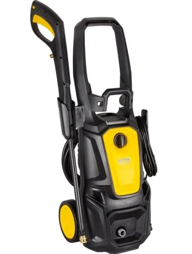  Мойка Huter M195-PW-PRO