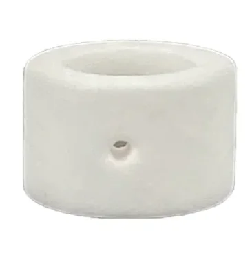 Диффузор керамический PT-31 STC3103